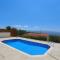 Villa Ernica