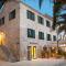 Boutique rooms Kastel Ismaeli - Vela Luka