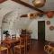 Bed & Breakfast Pegaso