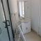 OCouvent - Appartement 80m2 - 2 chambres - A331