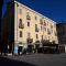 Les fleuves - Buthier - Alloggio ad uso turistico - VDA - AOSTA - n 0115