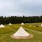 Forest Edge Glamping - Gittisham