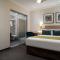 Premier Hotel Regent
