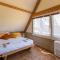 Glamping Gli Etruschi