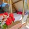 Glamping Gli Etruschi