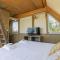 Glamping Gli Etruschi