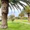 Alvor Seven