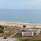 Alvor Seven