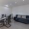 Apartman IVA