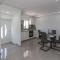 Apartman IVA