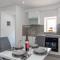 Apartman IVA
