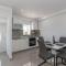 Apartman IVA