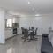 Apartman IVA