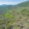 Apartman IVA