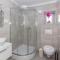 Apartman IVA