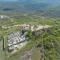 Apartman IVA