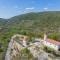 Apartman IVA