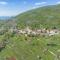 Apartman IVA