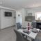 Apartman IVA