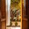 Hotel Boutique Can Pocovi