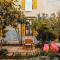 Hotel Boutique Can Pocovi