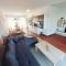 Queen Beach Apartments