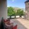 LMA Guest House