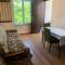 LMA Guest House