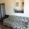 LMA Guest House
