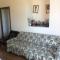 L&A Guest House - Goris