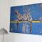 FANTASTIC 2 Dbl Bedroom Apt. FREE off-road parking