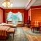 Spa Hotel Imperial