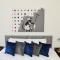 FANTASTIC 2 Dbl Bedroom Apt. FREE off-road parking