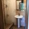 LMA Guest House