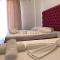 Enias Room
