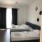 Enias Room