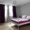 Hotel Forty Four