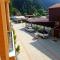My Home Uzungöl