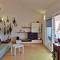 Apartments Gajo