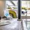 The Lodge Billund