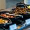 The Lodge Billund