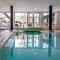 The Lodge Billund