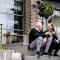 The Lodge Billund