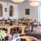 The Lodge Billund