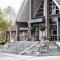 The Lodge Billund