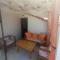 Studio Gio in Zakynthos City
