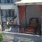 Studio Gio in Zakynthos City