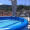Studio Gio in Zakynthos City