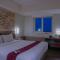 Grand Cordela Hotel Bandung
