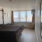 Vakantiecentrum Zeelinde